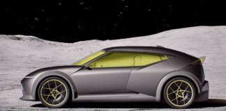 Hyundai Ioniq 3 2026: eléctrico compacto con precio competitivo y enfoque urbano Hyundai IONIQ 3