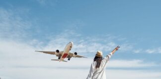 IATI lanza Escapadas, protección para rutas y aventuras en México IATI Seguros