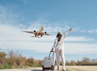 IATI lanza Escapadas, protección para rutas y aventuras en México IATI Seguros
