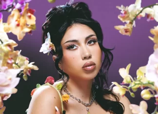 Kali Uchis lanza “Muévelo”: reggaetón old-school con poder latino KALI UCHIS fechas 2026