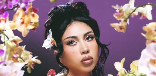 Kali Uchis lanza “Muévelo”: reggaetón old-school con poder latino KALI UCHIS fechas 2026