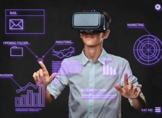 Las tendencias tecnológicas que marcarán el rumbo del 2026