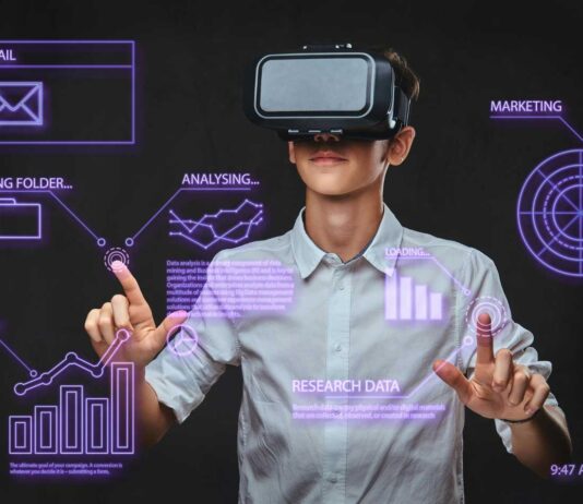 Las tendencias tecnológicas que marcarán el rumbo del 2026
