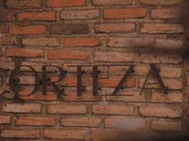 Corteza revela su menú navideño 2025 y apuesta por experiencias gastronómicas para celebrar en CDMX Menu navidad corteza restaurante cdmx