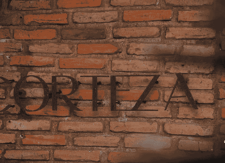 Corteza revela su menú navideño 2025 y apuesta por experiencias gastronómicas para celebrar en CDMX Menu navidad corteza restaurante cdmx