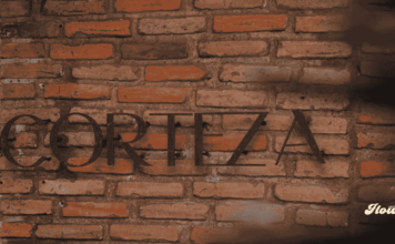 Corteza revela su menú navideño 2025 y apuesta por experiencias gastronómicas para celebrar en CDMX Menu navidad corteza restaurante cdmx