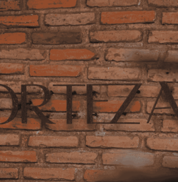 Corteza revela su menú navideño 2025 y apuesta por experiencias gastronómicas para celebrar en CDMX Menu navidad corteza restaurante cdmx