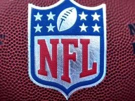 La NFL llevará experiencia del Super Bowl LX a Monterrey NFL en Monterrey