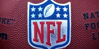 La NFL llevará experiencia del Super Bowl LX a Monterrey NFL en Monterrey