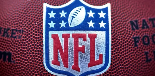 La NFL llevará experiencia del Super Bowl LX a Monterrey NFL en Monterrey