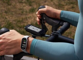 Así es la nueva línea de tecnología doméstica de Xiaomi para 2026: dispositivos conectados, robots y salud digital