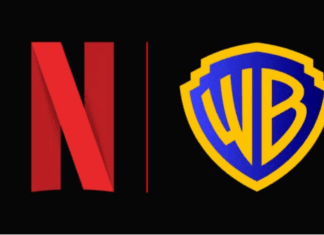 Netflix sacude a la industria: compra Warner Bros y HBO, y se queda con sus mayores franquicias