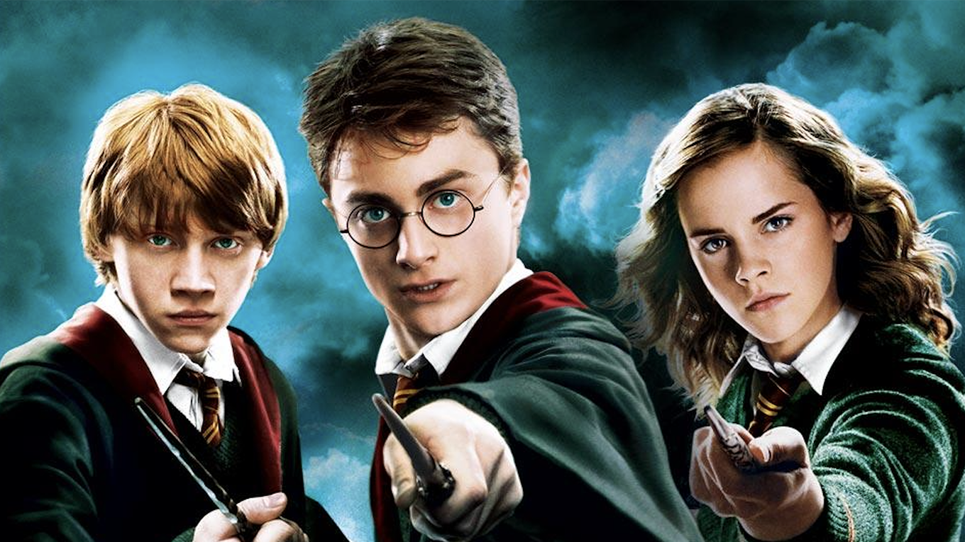 Netflix sacude a la industria compra Warner Bros y HBO, y se queda con sus mayores franquicias