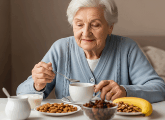 El modo en que empiezas tu mañana influye en tu longevidad, según expertos