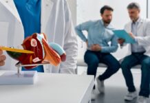 ¿Qué trata el urólogo y cuándo debo acudir? Qué trata el urólogo y cuándo debo acudir