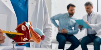 ¿Qué trata el urólogo y cuándo debo acudir? Qué trata el urólogo y cuándo debo acudir