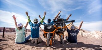 Turismo inclusivo: qué es, cómo funciona y por qué es clave para el futuro de los viajes