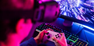 Sheinbaum elimina el impuesto a los videojuegos para 2026 Sheinbaum elimina el impuesto a los videojuegos para 2026