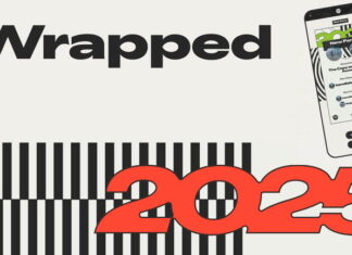 Spotify Wrapped 2025 ya está disponible así puedes ver tu resumen Spotify Wrapped 2025 ya está disponible así puedes ver tu resumen