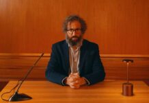 The Jury Experience: juicio inmersivo “Caso 2 Asesinato” revoluciona entretenimiento The Jury Experience cdmx 2026