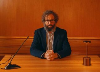 The Jury Experience: juicio inmersivo “Caso 2 Asesinato” revoluciona entretenimiento The Jury Experience cdmx 2026