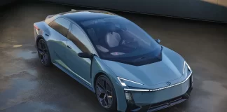 Toyota Corolla 2026: híbrido, eficiencia y precios para el mercado Toyota Corolla 2026