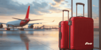 Turkish Airlines lanza servicio de equipaje inteligente con tecnología Samsung Turkish Airlines Samsung