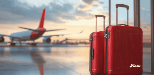 Turkish Airlines lanza servicio de equipaje inteligente con tecnología Samsung Turkish Airlines Samsung