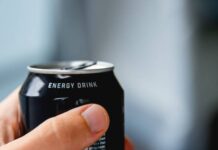 Tres bebidas que debes evitar si tienes presión arterial alta, porque podrían ser mortales pese a ser comunes
