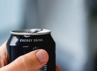 Tres bebidas que debes evitar si tienes presión arterial alta, porque podrían ser mortales pese a ser comunes