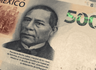 Protege tu aguinaldo: claves de ciberseguridad para evitar fraudes digitales en diciembre aguinaldo mexico