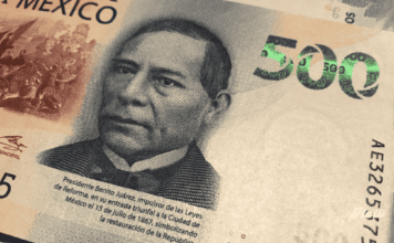 Protege tu aguinaldo: claves de ciberseguridad para evitar fraudes digitales en diciembre aguinaldo mexico