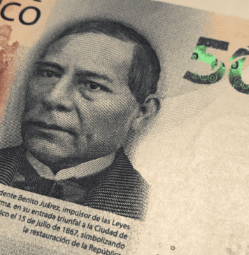 Protege tu aguinaldo: claves de ciberseguridad para evitar fraudes digitales en diciembre aguinaldo mexico