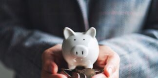 SAT 2026: límite máximo de dinero permitido en tarjetas de débito en México ahorros depositos cuentas SAT