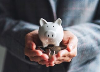 SAT 2026: límite máximo de dinero permitido en tarjetas de débito en México ahorros depositos cuentas SAT