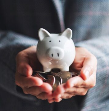 SAT 2026: límite máximo de dinero permitido en tarjetas de débito en México ahorros depositos cuentas SAT
