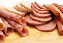 Embutidos bajo análisis: alertan por riesgos a la salud en México alerta consumo jamon y salchicha