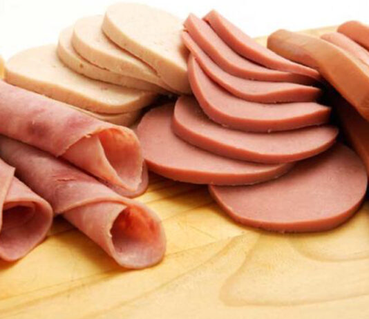 Embutidos bajo análisis: alertan por riesgos a la salud en México alerta consumo jamon y salchicha