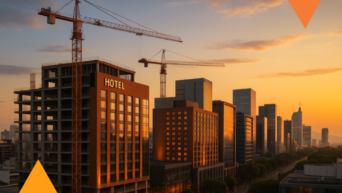 alojamiento mexico mundial 2026