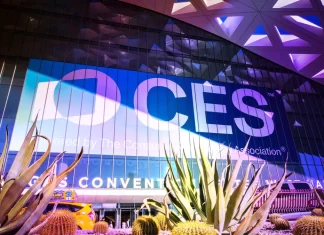 CES 2026: Expectativas y grandes anuncios que definirán la tecnología anuncios ces 2026