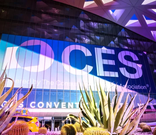 CES 2026: Expectativas y grandes anuncios que definirán la tecnología anuncios ces 2026