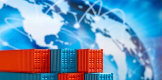 Aranceles de México golpearían exportaciones de Brasil aranceles brasil y mexico