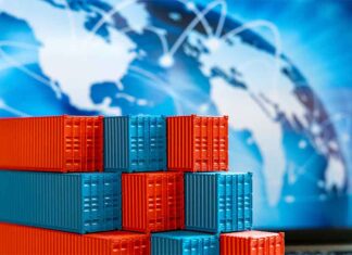 Aranceles de México golpearían exportaciones de Brasil aranceles brasil y mexico