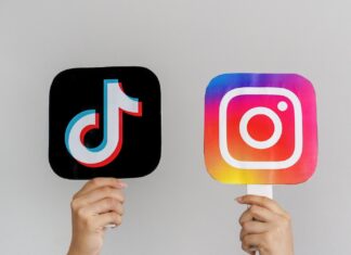 Usar menos Instagram y TikTok puede reducir la ansiedad y la depresión, según un nuevo estudio