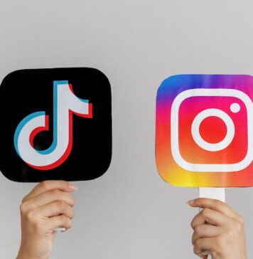 Usar menos Instagram y TikTok puede reducir la ansiedad y la depresión, según un nuevo estudio
