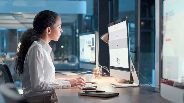 brecha digital tendencias pymes