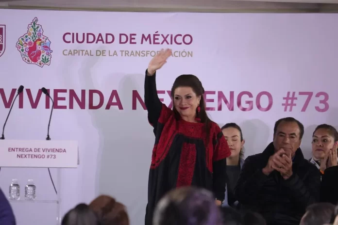 brugada azcapotzalco viviendas