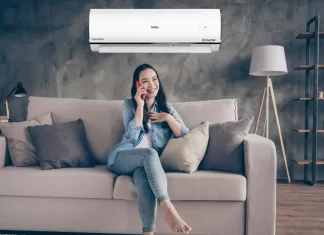 Calidad del aire interior: la ventaja competitiva que impulsa eficiencia y productividad calidad de aire tendencias