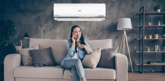 Calidad del aire interior: la ventaja competitiva que impulsa eficiencia y productividad calidad de aire tendencias