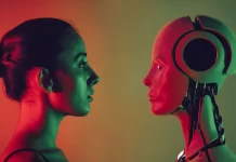 La robótica a la vanguardia: qué esperar del CES 2026 y más allá ces 2026 que hay